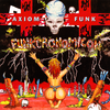 Bill Laswell - Axiom Funk-Funkcronomicon